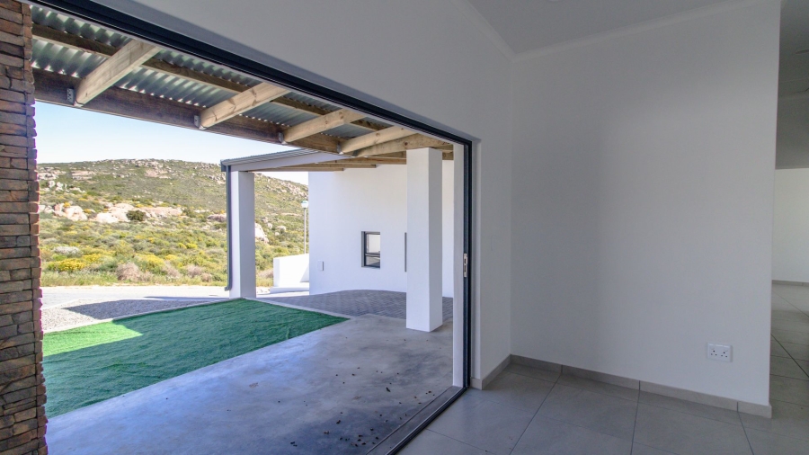 3 Bedroom Property for Sale in St Helena Views Western Cape